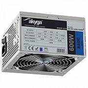 AK-B1-600