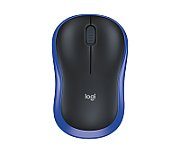 Wireless mouse M185