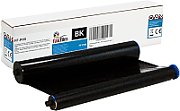 Film TTR CAMELLEON Black, PFA331-CP, compatibil cu Panasonic MAGIC 3|PPF-531|PPF-571|PPF-575|PPF-581|PPF-585, 45M, incl.TV 0.8 RON,  PFA331-CP
