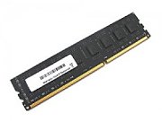 Memorie G.Skill Value 8 GB DDR3 1600 MHz CL11, Negru