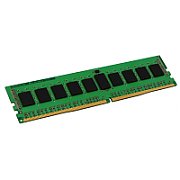Memorie Kingston ValueRAM 16 GB DDR4 3200 MHz CL22, Verde
