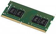 Memorie laptop Kingston KVR32S22D8/16 16 GB DDR4 3200 MHz CL22