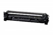 Cartus toner HP CF244A ,Negru ,1000 pagini ,Original (44A)