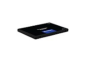 SSD Goodram CX400 Gen.2 1 TB SATA3 2.5 inch
