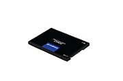 SSD Goodram CX400 Gen.2 1 TB SATA3 2.5 inch