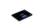 SSD Goodram CX400 Gen.2 1 TB SATA3 2.5 inch