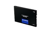 SSD Goodram CX400 Gen.2 1 TB SATA3 2.5 inch