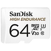 Card de Memorie SanDisk Ultra MicroSD, 128GB, Class 10