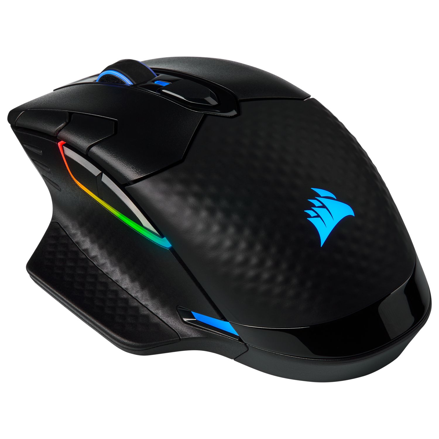 DARK CORE RGB PRO