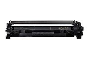 Cartus toner HP CF237X ,Negru ,25 000 pagini ,Original (37x)