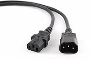 Cablu Alimentare splitter SATA, 0.15 m, Gembird  CC-SATAM2F-01  (include TV 0.06 lei)