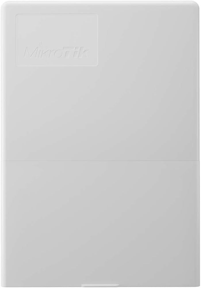 Switch Mikrotik CRS318-1FI-15FR-2S-OUT, 16 porturi 10 / 100 Mbps