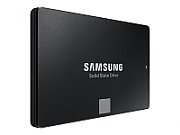 SSD Samsung 870 EVO 500 GB SATA3 2.5 inch