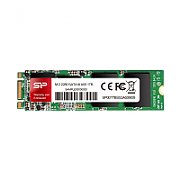 SSD Silicon Power A55 512 GB SATA3 M.2 2280