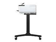 Plotter inkjet color Epson SC-T3100, A1, USB 2.0, Wi-Fi