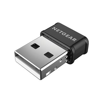 Netgear A6150 WLAN  867 Mbit/s