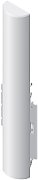 UBIQUITI AM-5G16-120 AirMax 2x2 MIMO Basestation Sector Antenna 16dBi 120deg