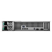RackStation RS3621RPxs
