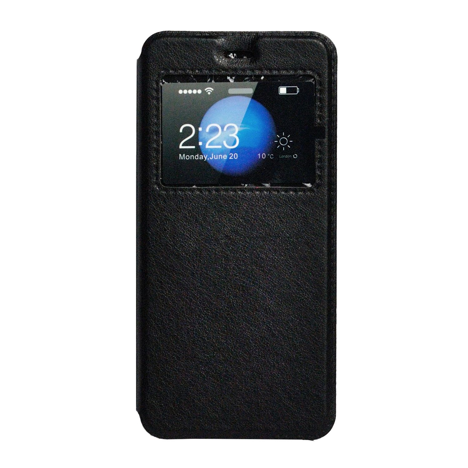 Husa telefon Magnetica Spacer pentru Iphone 7,  SPT-M-IP.7G