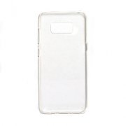 Husa telefon UltraSubtire Spacer pentru Samsung S8,  SPT-UT-SA.S8