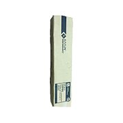 Cartus toner Toshiba COMPATIBIL T201KT DK ,Negru ,7 ml (compatibil cu Epson COMPATIBIL T201KT DK)