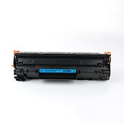 Cartus toner Camelleon CE285A/CRG725-WB ,Negru ,1600 pagini (compatibil cu HP p1102|m1132|m1212|pro m1217|lbp6000|lbp6020|lbp6030|mf3010)