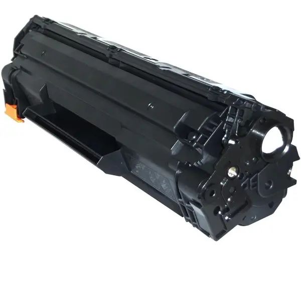 Cartus toner Camelleon CF226X-WB ,Negru ,9000 pagini (compatibil cu HP CF226X-WB)