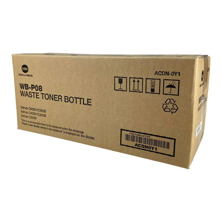 Toner WB Black, CF230A-WB, compatibil cu HP LaserJet Pro M203|LaserJet Pro M227, 1.5K, incl.TV 0.8 RON,  CF230A-WB