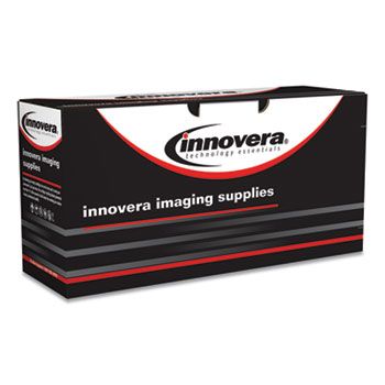 Cartus toner Camelleon CF237A-WB ,Negru ,11000 pagini (compatibil cu HP CF237A-WB)