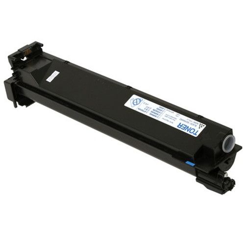Cartus toner WB MLT-D111L-WB ,Negru ,2000 pagini (compatibil cu Samsung MLT-D111L-WB)