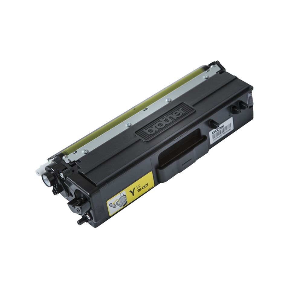 Cartus toner Camelleon TN423M-CP ,Magenta ,4000 pagini (compatibil cu Brother TN423M-CP)