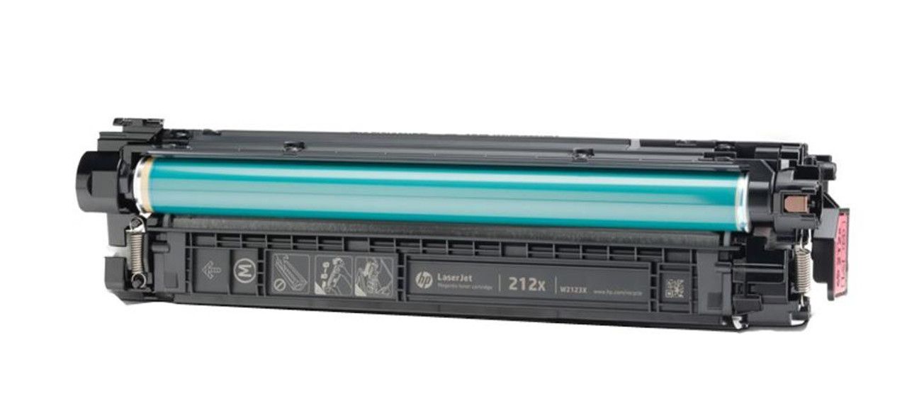 Cartus toner Camelleon CB542A/CE322A/CF212A-CP ,Galben ,1400 pagini (compatibil cu HP CB542A/CE322A/CF212A-CP)