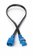HPE E208i-a SR Gen10 Low-Heatsink Controller Module