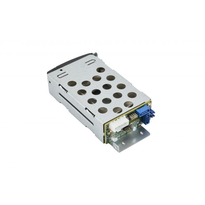 SERVER ACC DRIVE KIT/MCP-220-82616-0N SUPERMICRO