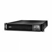 UPS Eaton 9SX2000I, 2000 VA, 1800 W, cu management, line-interactive, 8x C13, 1x C14, 1x USB, 12V 7Ah Sealed Lead-acid, LCD, Tower, Negru