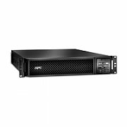 UPS Eaton 9SX2000I, 2000 VA, 1800 W, cu management, line-interactive, 8x C13, 1x C14, 1x USB, 12V 7Ah Sealed Lead-acid, LCD, Tower, Negru