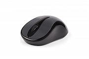 MOUSE A4tech, PC sau NB, wireless, 2.4GHz, optic, 1000 dpi, butoane/scroll 3/1, , gri,  G3-280N-GG  (include TV 0.15 lei)