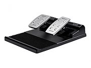 Volan Tracer Roadster 4 В 1, PS3 / PS4 / Xbox One, PC, TRAJOY46524