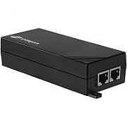 Edimax GP-101IT PoE adapter Gigabit Ethernet 53 V