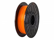 GEMBIRD 3DP-PLA+1.75-02-O Filament PLA-plus Orange 1.75mm 1kg