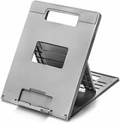 KENSINGTON K50421EU Kensington SmartFit Easy Riser 2.0 Small
