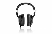 CASTI Genius,  HS-G560 , cu fir, gaming, utilizare multimedia, microfon pe brat, conectare prin Jack 3.5 mm, negru,  31710007400 , (include TV 0.75 lei)