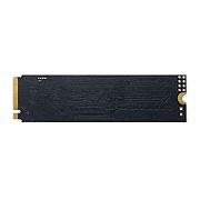 SSD PATRIOT P300 2 TB PCIe 3.0 x4 M.2 2280