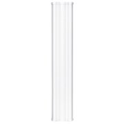 UBIQUITI AM-5G19-120 5GHz AirMax 2x2 MIMO Basestation Sector Antenna 19dBi 120deg
