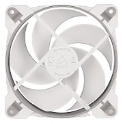Ventilator ARCTIC ACFAN00167A ,120 x 120 x  mm ,200 - 2100 RPM ,Alb