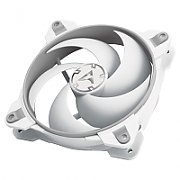 Ventilator ARCTIC ACFAN00167A ,120 x 120 x  mm ,200 - 2100 RPM ,Alb