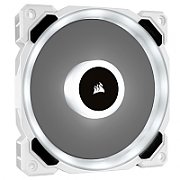 Ventilator Corsair CO-9050092-WW ,3 x 3 x 25 mm ,2200 RPM ,Alb ,RGB