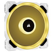 Ventilator Corsair CO-9050092-WW ,3 x 3 x 25 mm ,2200 RPM ,Alb ,RGB