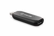 Placa de captura externa Elgato Cam Link 4K USB 3.0