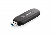 Placa de captura externa Elgato Cam Link 4K USB 3.0